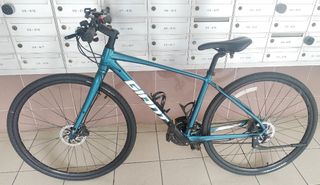 (Category: ) located in . Submitted by magicbricks02 (Listing ID 1378835766, Image 1). Description: .