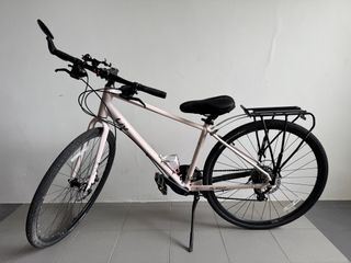 (Category: ) located in . Submitted by catherine_liew (Listing ID 1378884737, Image 1). Description: .