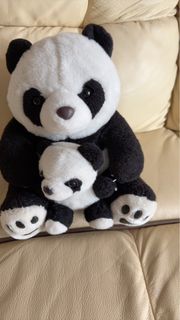 (Category: ) located in . Submitted by freegem_f46dfa (Listing ID 1378759266, Image 1). Description: .