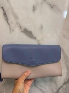 （分類：）位於 。 由 happypenguinss 提交（商品編號 1378777346，圖片 1）。簡介： 。