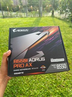 (Category: ) located in . Submitted by luqmriz (Listing ID 1378798310, Image 1). Description: .