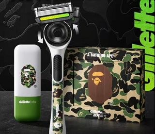 (Category: ) located in . Submitted by your_grandfather_shop (Listing ID 1378883024, Image 1). Description: .