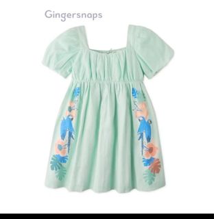 (Category: ) located in . Submitted by mybestuff (Listing ID 1378733301, Image 1). Description: .