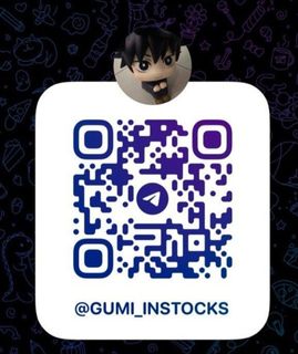 (Category: ) located in . Submitted by rin.mich07 (Listing ID 1378912202, Image 1). Description: .