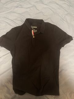 （分類：）位於 。 由 bernardddchow 提交（商品編號 1378822361，圖片 1）。簡介： 。