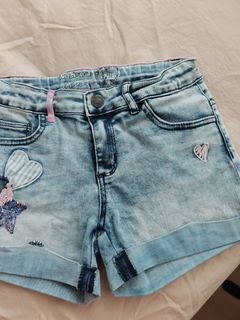 (Category: ) located in . Submitted by mayang0505 (Listing ID 1378785424, Image 1). Description: .