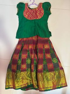 (Category: ) located in . Submitted by uma1411 (Listing ID 1378732392, Image 1). Description: .