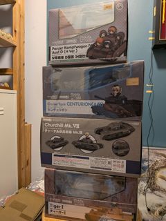 (Category: ) located in . Submitted by kodac0n (Listing ID 1378776704, Image 1). Description: .