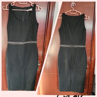 （分類：）位於 。 由 elena_willow 提交（商品編號 1378919423，圖片 1）。簡介： 。