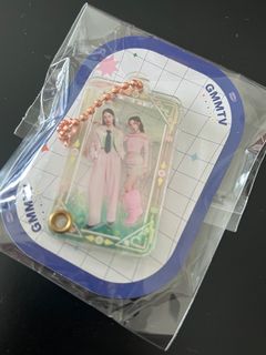 （分類：）位於 。 由 Fffffffff1234 提交（商品編號 1378771834，圖片 1）。簡介： 。