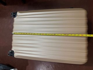 (Category: ) located in . Submitted by jklretail (Listing ID 1378861269, Image 1). Description: .