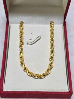 (Category: ) located in . Submitted by happyshopping0408 (Listing ID 1378771293, Image 1). Description: .