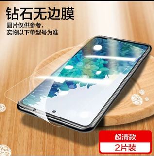 由 rule33 (刊登 ID 1378728548，圖片 1) 提交，位於 的 (類別：)，說明：。