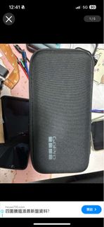 （分類：）位於 。 由 j79cty8tjq30733 提交（商品編號 1378765835，圖片 1）。簡介： 。