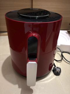 （分類：）位於 。 由 lllm223 提交（商品編號 1378848182，圖片 1）。簡介： 。