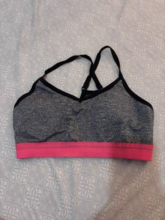 (Category: ) located in . Submitted by aihanaph (Listing ID 1378801646, Image 1). Description: .