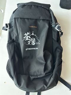 （分類：）位於 。 由 mafung 提交（商品編號 1378919284，圖片 1）。簡介： 。