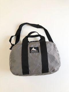 (Kategori: ) berada di . Dikirim oleh rombeng.co (ID iklan 1378885940, Gambar 1). Deskripsi: .