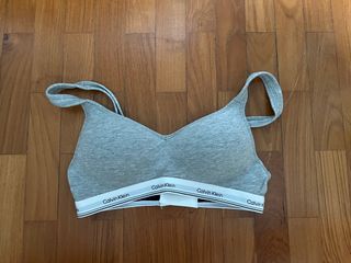 (Category: ) located in . Submitted by merimoo (Listing ID 1378901793, Image 1). Description: .
