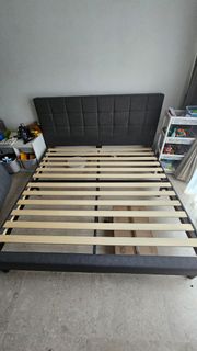 (Category: ) located in . Submitted by anushka90 (Listing ID 1378761030, Image 1). Description: .