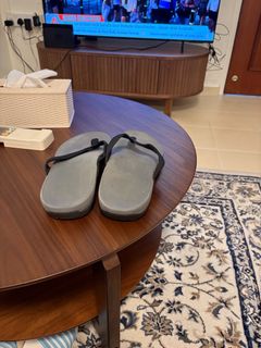 (Category: ) located in . Submitted by kpssingh (Listing ID 1378732477, Image 1). Description: .