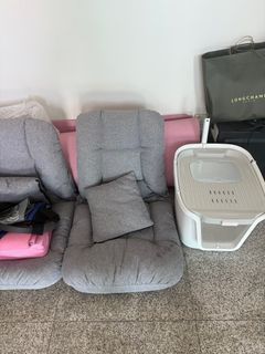 (Category: ) located in . Submitted by coeurverre (Listing ID 1378762234, Image 1). Description: .