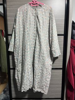 (Category: ) located in . Submitted by ff1del (Listing ID 1378800168, Image 1). Description: .