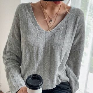 (Category: ) located in . Submitted by thrifty456 (Listing ID 1378881117, Image 1). Description: .