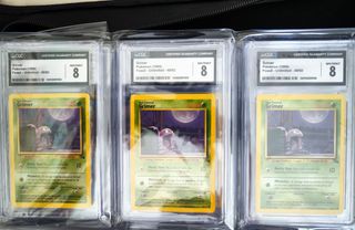 (Category: ) located in . Submitted by titusrodriguez (Listing ID 1378735843, Image 1). Description: .