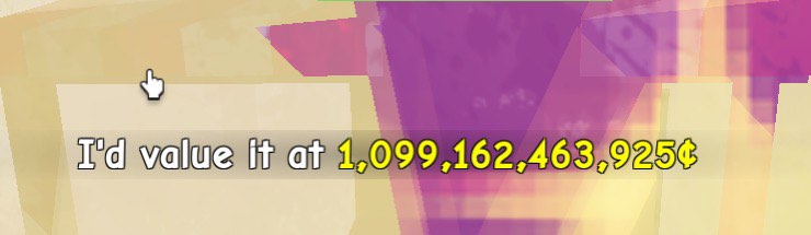 (Category: ) located in . Submitted by chilling711088 (Listing ID 1378772515, Image 1). Description: .