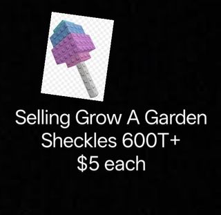 (Category: ) located in . Submitted by singzo (Listing ID 1378752801, Image 1). Description: .