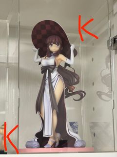 （分類：）位於 。 由 realkit 提交（商品編號 1378731902，圖片 1）。簡介： 。