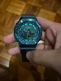 (Category: ) located in . Submitted by normalfirdaus (Listing ID 1378870101, Image 1). Description: .