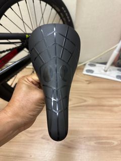 （分類：）位於 。 由 hei9060 提交（商品編號 1378864901，圖片 1）。簡介： 。