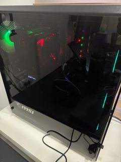 (Category: ) located in . Submitted by shejueihaur (Listing ID 1378791477, Image 1). Description: .
