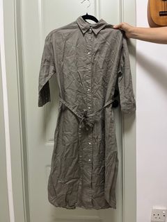 （分類：）位於 。 由 funglui097 提交（商品編號 1378780918，圖片 1）。簡介： 。