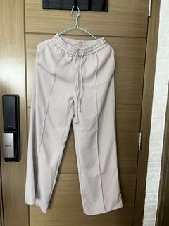 （分類：）位於 。 由 funglui097 提交（商品編號 1378791627，圖片 1）。簡介： 。