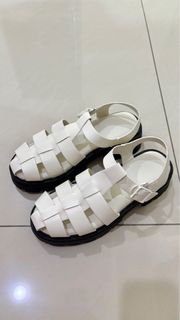 由 jascc.c (刊登 ID 1378840411，圖片 1) 提交，位於 的 (類別：)，說明：。