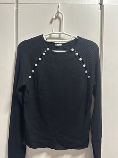 （分類：）位於 。 由 chocolate111666 提交（商品編號 1378895787，圖片 1）。簡介： 。