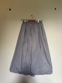 (Kategori: ) berada di . Dikirim oleh bya_gharma (ID iklan 1378733807, Gambar 1). Deskripsi: .