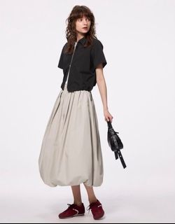 (Kategori: ) berada di . Dikirim oleh littlecherryprlvd (ID iklan 1378882520, Gambar 1). Deskripsi: .