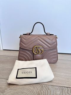 （分類：）位於 。 由 teereesaa 提交（商品編號 1378753253，圖片 1）。簡介： 。
