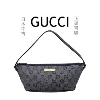 （分類：）位於 。 由 pcinjapan 提交（商品編號 1378773582，圖片 1）。簡介： 。