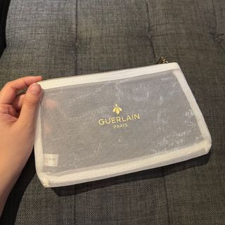 (Kategori: ) berada di . Dikirim oleh plxfv (ID iklan 1378909640, Gambar 1). Deskripsi: .