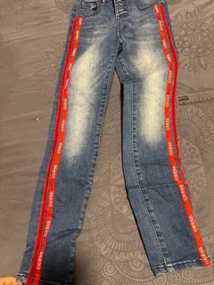(Category: ) located in . Submitted by insight55 (Listing ID 1378861808, Image 1). Description: .