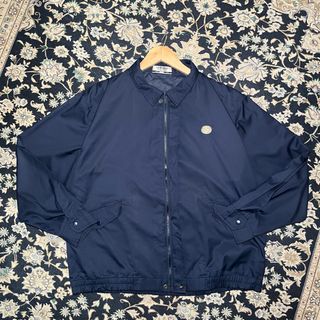 (Category: ) located in . Submitted by izzuthriftstore (Listing ID 1378816361, Image 1). Description: .