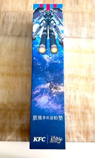 （分類：）位於 。 由 happy_friday__ 提交（商品編號 1378817842，圖片 1）。簡介： 。
