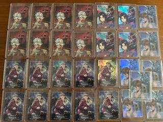 （分類：）位於 。 由 keith0430 提交（商品編號 1378878939，圖片 1）。簡介： 。
