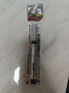 （分類：）位於 。 由 fw_7389 提交（商品編號 1378867110，圖片 1）。簡介： 。