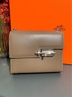 （分類：）位於 。 由 huangzuyi564720 提交（商品編號 1378750363，圖片 1）。簡介： 。